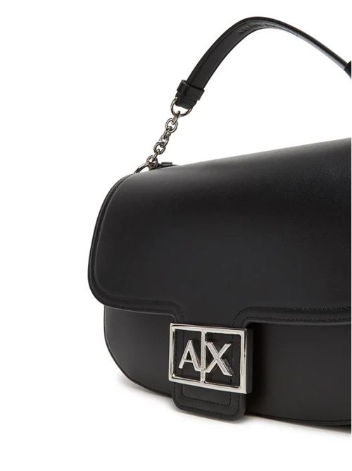  ARMANI EXCHANGE | XW000940 AF13687/UC001